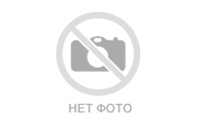 Обогреватели