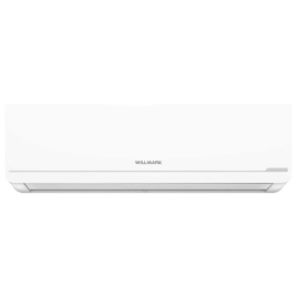 Кондиционер (сплит-система) WILLMARK ACS-18CQ