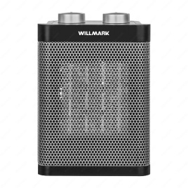 Тепловентилятор керамический WILLMARK FHC-1822GB