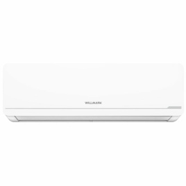 Кондиционер (сплит-система) WILLMARK ACS-07CQ