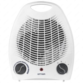 Тепловентилятор OPTIMA FH-90B