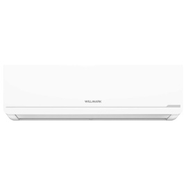 Кондиционер (сплит-система) WILLMARK ACS-24CQ