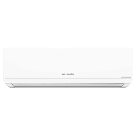 Кондиционер (сплит-система) WILLMARK ACS-095ICQ