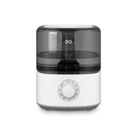 Увлажнитель воздуха BQ HDR2000
