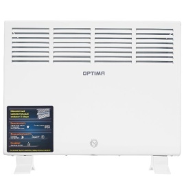Конвектор OPTIMA CH-1574