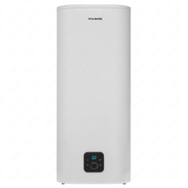 Водонагреватель WILLMARK WWH-100WFS U PRO белый