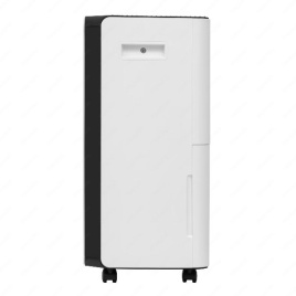Осушитель воздуха WILLMARK WDH-2868W