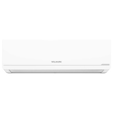 Кондиционер (сплит-система) WILLMARK ACS-18CQ