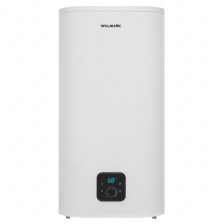 Водонагреватель WILLMARK WWH-80WFS U PRO белый