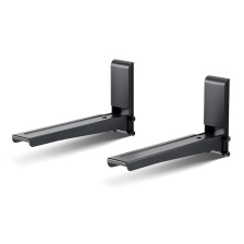 Кронштейн HOLDER MWS-2003 черный