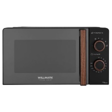 Микроволновая печь WILLMARK WMO-203MMW