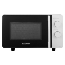 Микроволновая печь WILLMARK WMO-281XW