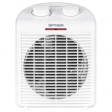 Тепловентилятор OPTIMA FH-90E