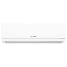 Кондиционер (сплит-система) WILLMARK ACS-24CQ