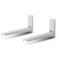 Кронштейн HOLDER MWS-2005 белый