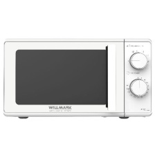 Микроволновая печь WILLMARK WMO-203GMW