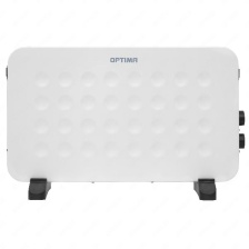 Конвектор OPTIMA CH-2023W