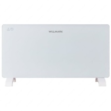 Конвектор WILLMARK WCH-2000GW