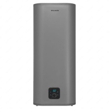 Водонагреватель WILLMARK WWH-100GFS U PRO графитовый