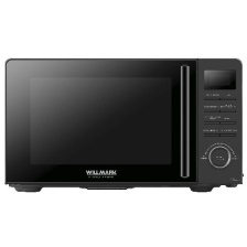 Микроволновая печь WILLMARK WMO-205DB