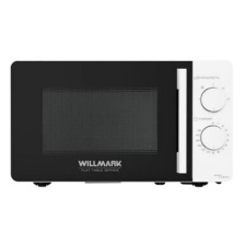 Микроволновая печь WILLMARK WMO-201MWF