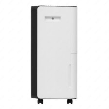 Осушитель воздуха WILLMARK WDH-2868W