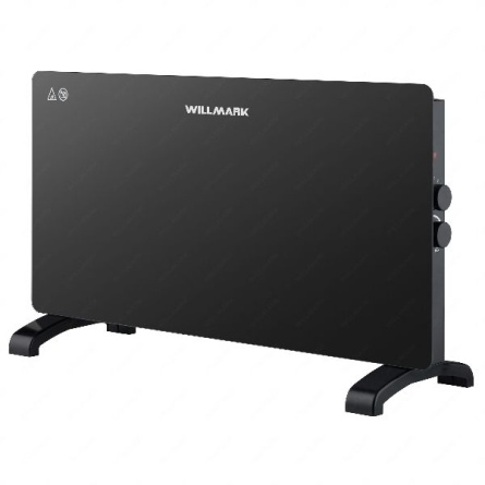 Конвектор WILLMARK WCH-2000GB фото 2