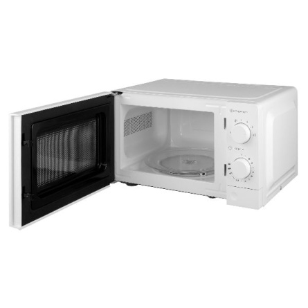 Микроволновая печь WILLMARK WMO-202MW фото 4