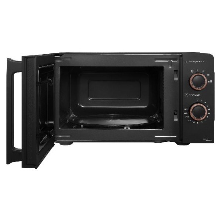 Микроволновая печь WILLMARK WMO-203MMW фото 6
