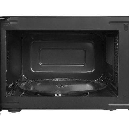 Микроволновая печь WILLMARK WMO-205DB фото 5