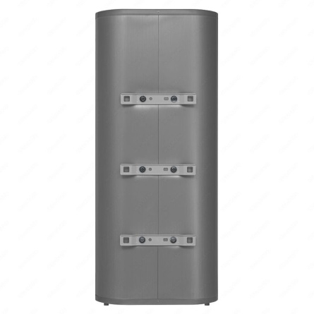 Водонагреватель WILLMARK WWH-100GFS U PRO графитовый фото 4