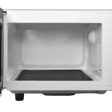 Микроволновая печь WILLMARK WMO-206SWF фото 6