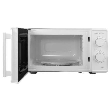 Микроволновая печь WILLMARK WMO-203GMW фото 5