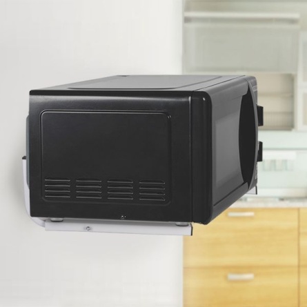 Кронштейн Kromax MICRO-7w white фото 2
