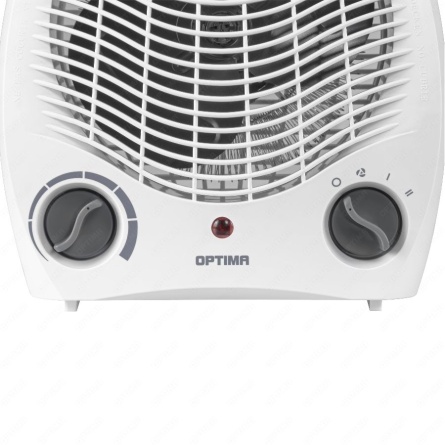 Тепловентилятор OPTIMA FH-90B фото 8