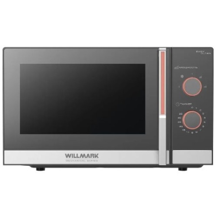 Микроволновая печь WILLMARK WMO-231MG фото 2