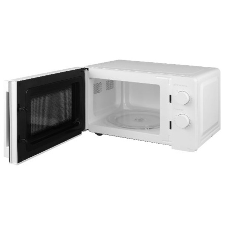 Микроволновая печь WILLMARK WMO-281XW фото 5