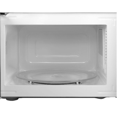 Микроволновая печь WILLMARK WMO-202MW фото 6