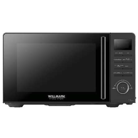Микроволновая печь WILLMARK WMO-205DB фото 1