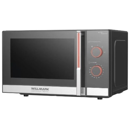 Микроволновая печь WILLMARK WMO-231MG фото 1