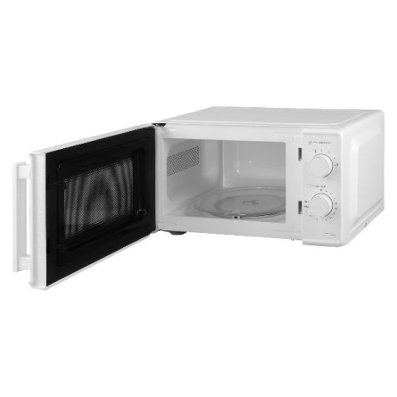 Микроволновая печь WILLMARK WMO-203GMW фото 4