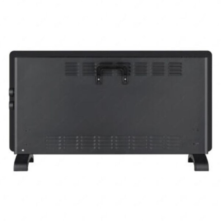 Конвектор WILLMARK WCH-2000GB фото 3
