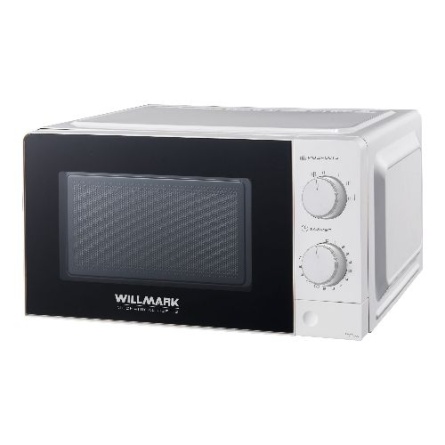 Микроволновая печь WILLMARK WMO-202MW фото 2