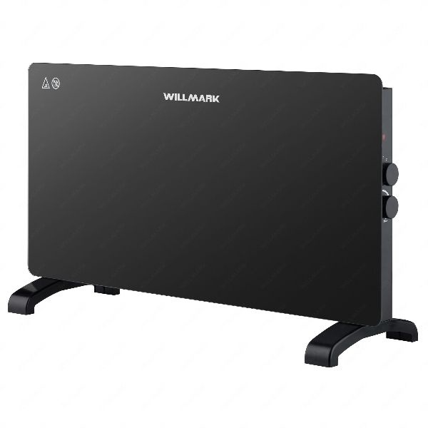 Конвектор WILLMARK WCH-2000GB фото 2
