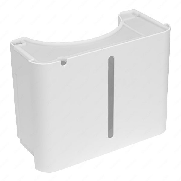Осушитель воздуха WILLMARK WDH-2868W фото 7