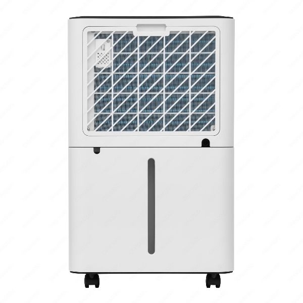 Осушитель воздуха WILLMARK WDH-2868W фото 5