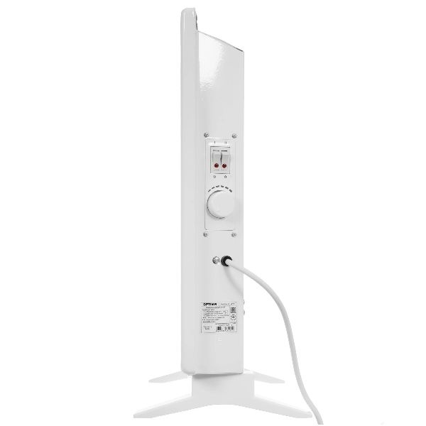 Конвектор OPTIMA CH-2075 фото 3