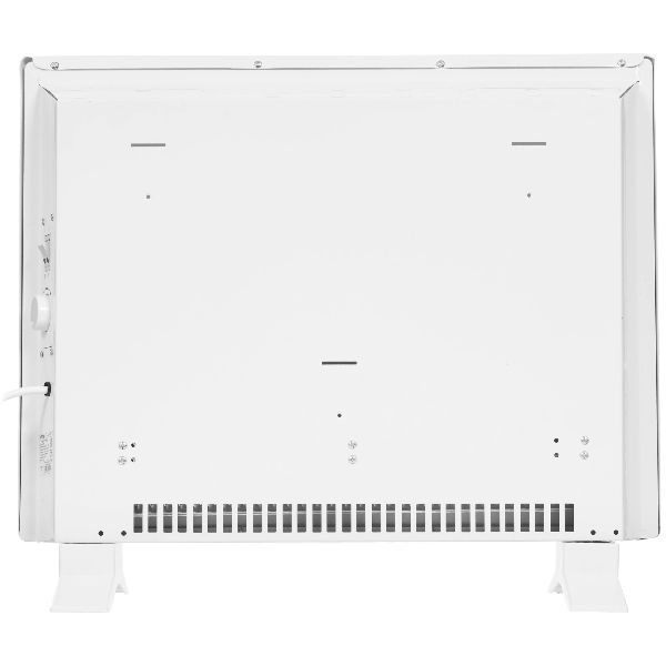 Конвектор OPTIMA CH-1574 фото 7
