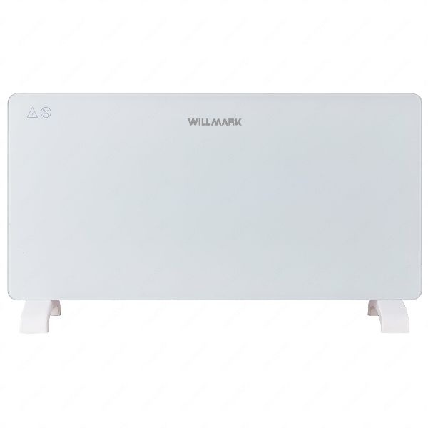 Конвектор WILLMARK WCH-2000GW фото 1