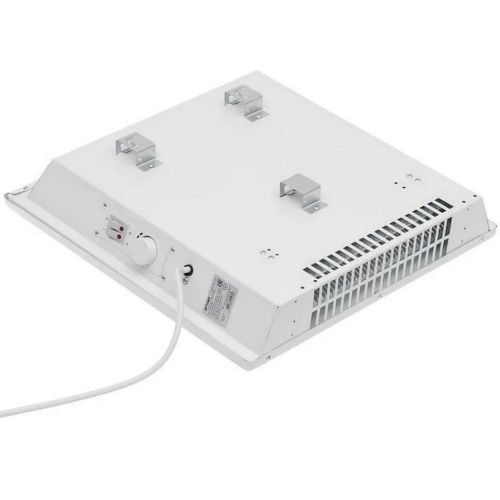 Конвектор OPTIMA CH-1073 фото 5